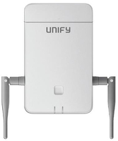 Unify Unify Unify OpenScape Cordless IP V2 - Base Station BSIP2 Serveru aksesuāri