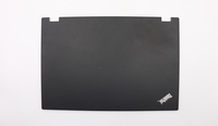 Lenovo Rear Cover   5706998923578  rezerves daļas un aksesuāri printeriem