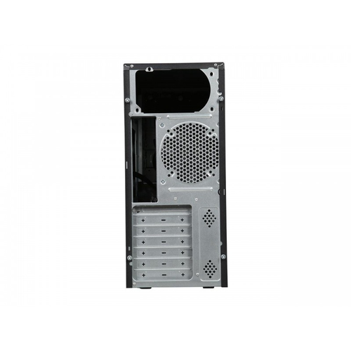 Geh Antec VSK-4000E-U3     Midi Tower USB3      black retail Datora korpuss