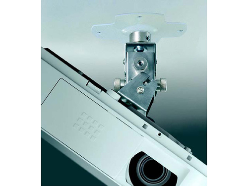 Projector Ceiling Mount NEC PJ01UCM Stiprinājumi projektoriem
