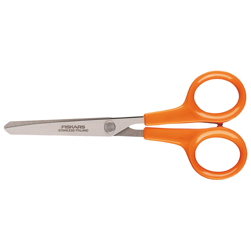 Fiskars Classic 1005154 Šķēres