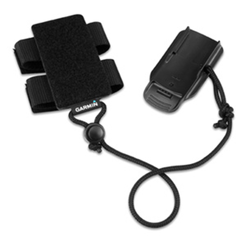 Garmin Backpack Tether aksesuārs mobilajiem telefoniem