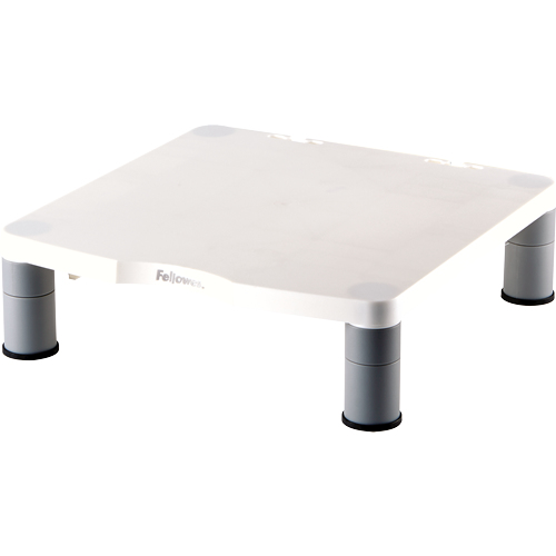 Fellowes Standard Monitor Stand (91712)