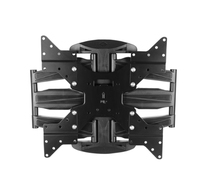 4World 10094 TV mount 127 cm (50