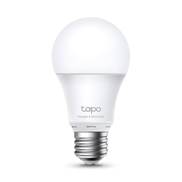 TP-LINK Smart Wi-Fi Light Bulb Tapo L520E