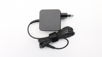 Lenovo Ideapad AC Adapter 20V 2.25A 45W portatīvo datoru lādētājs