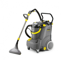 karcher Puzzi 30/4 EU SPRAY EXTRACTION CLEANER aksesuārs putekļsūcējam