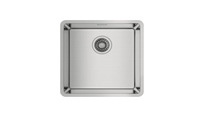 BE LINEA RS15 40.40 SINK Izlietne