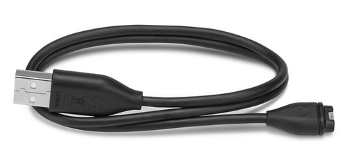 Garmin fenix 5 Series Charge Cable