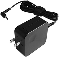 Lenovo AC ADAPTER ADLX45NAC3A 20V2 25  5706998672810 portatīvo datoru lādētājs