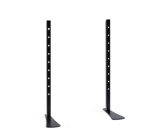 Mount-D HAGOR Tablestand XL TV aksesuāri