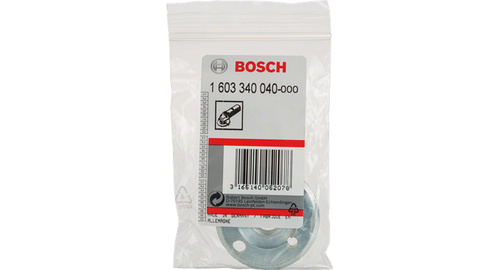 Bosch SDS-clic quick-M14 Nut
