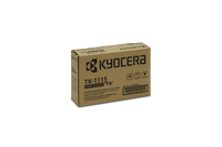 Kyocera Toner TK-1115 Black 1T02M50NL1