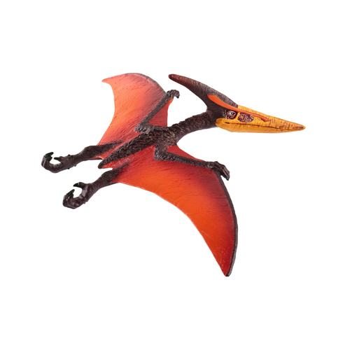 Schleich Dinosaurs        15008 Pteranodon bērnu rotaļlieta