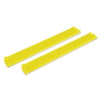 Karcher Velces lupas, platas (280 mm) WV 6 4054278517919 aksesuārs putekļsūcējam