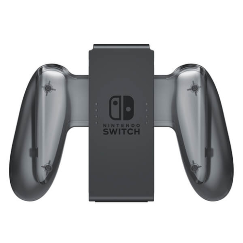 Nintendo Switch Joy-Con Carging Dock spēļu aksesuārs