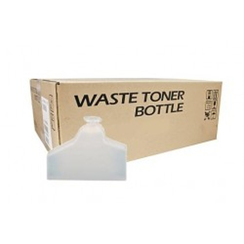 Kyocera Waste toner box WT-895  rezerves daļas un aksesuāri printeriem