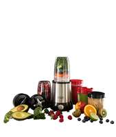 Russell Hobbs 23180-56 Nutri Boost Multifunction Blenderis