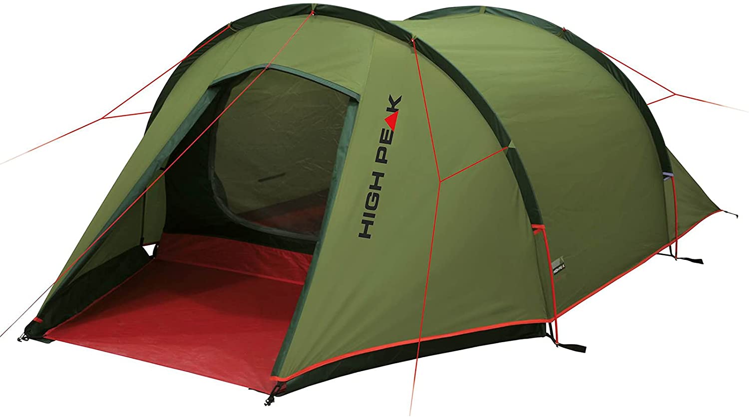 High Peak Tent Kite 3 LW - 10344 10344 (4001690103442)