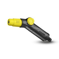 karcher Regulation Nozzle Material H&G Garden - Pumps & Irrigation aksesuārs putekļsūcējam