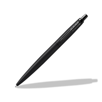 Parker Jotter XL M Monochrom Premium black Ballpoint Pen