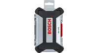 Bosch Impact Cassette L 1 ST