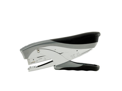 Stapler REXEL Office 56 biroja tehnikas aksesuāri