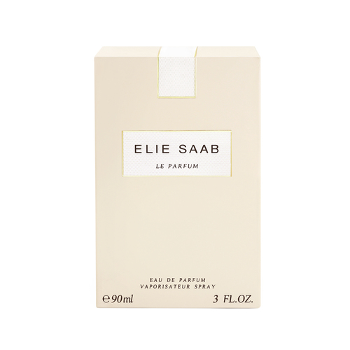 Elie Saab Le Parfum EDP 90ml