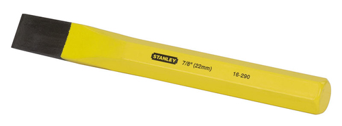 Stanley 4-18-290  
