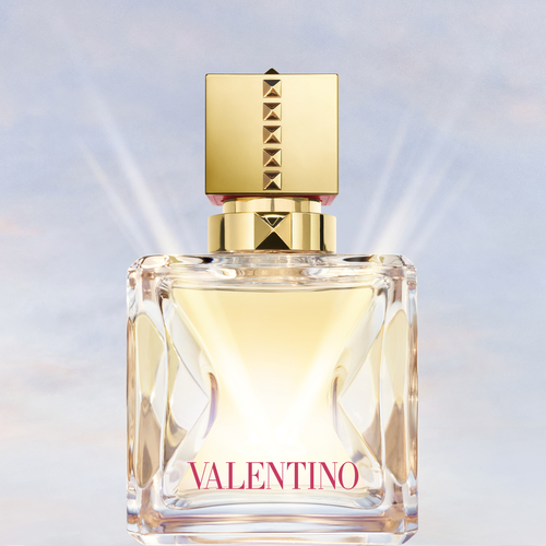 Valentino Voce Viva Edp 30 Vpo Novedad 20 Smaržas sievietēm