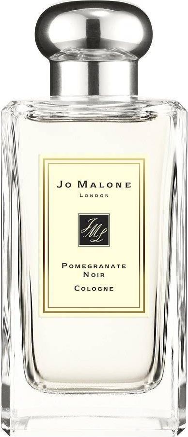 Jo Malone Pomegranate Noir EDC 100 ml 690251009459 (690251009459) Smaržas sievietēm