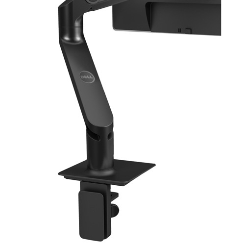 Dell Single Monitor Arm
