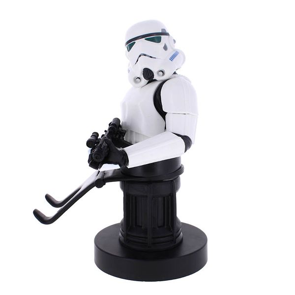 Cable Guy - SW Stormtrooper2021 - MER-3163 konstruktors