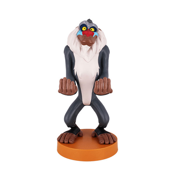 Cable Guy - Lion King Rafiki - MER-2668 konstruktors