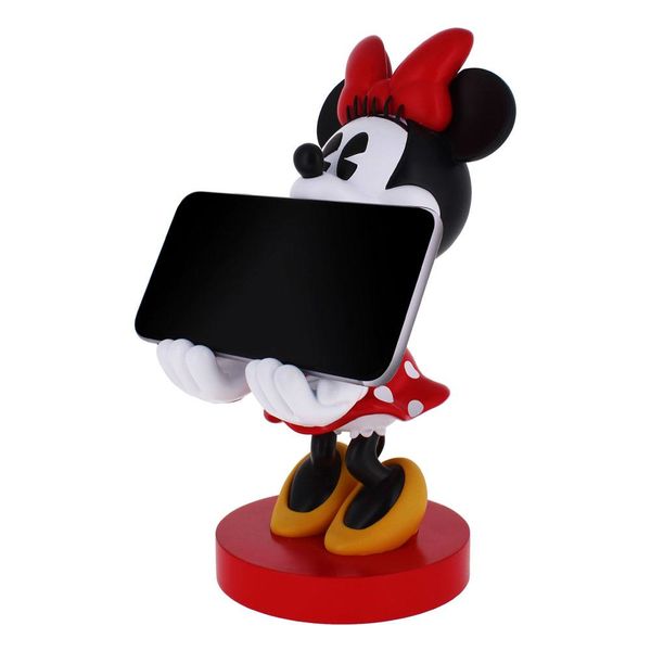 Cable Guy - Minnie Mouse Disney - MER-3154 konstruktors