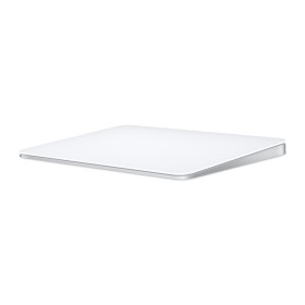 Apple Magic Trackpad Datora pele