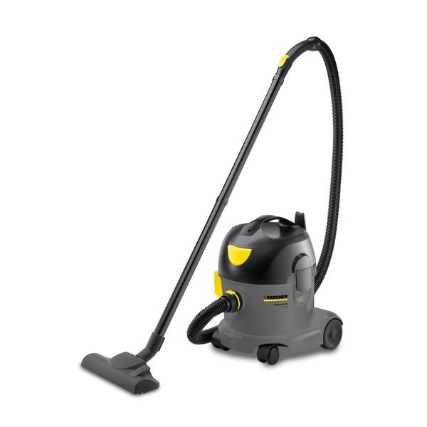 Karcher T 10/1 (1.527-150.0) Putekļu sūcējs