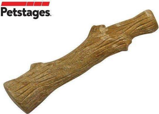 Petstages Petstages Zabawka Pies Dogwood Gryzak 