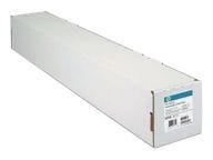  Hewlett-Packard Special Inkjet 90 g/m2-36"/914 mm x 45.7 m 51631E papīrs