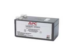 APC Akumulator RBC47 12V/3.2Ah UPS aksesuāri