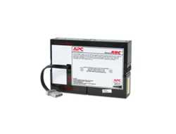 APC RBC59 Battery Cartridge New Retail UPS aksesuāri