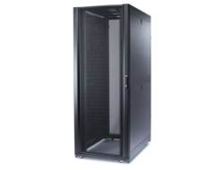 AR3350 NetShelter SX 42U 750 Wide x 1200 Serveru aksesuāri