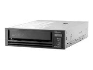 Hewlett Packard Enterprise StoreEver LTO-7 Ultrium 15000 Internal Eingebaut L...