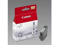 Canon PGI-9GR Grey kārtridžs