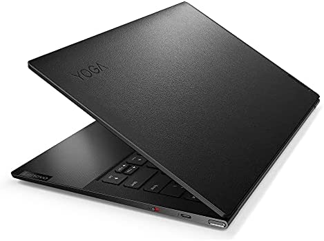 Lenovo Yoga Slim 9 14ITL5 14