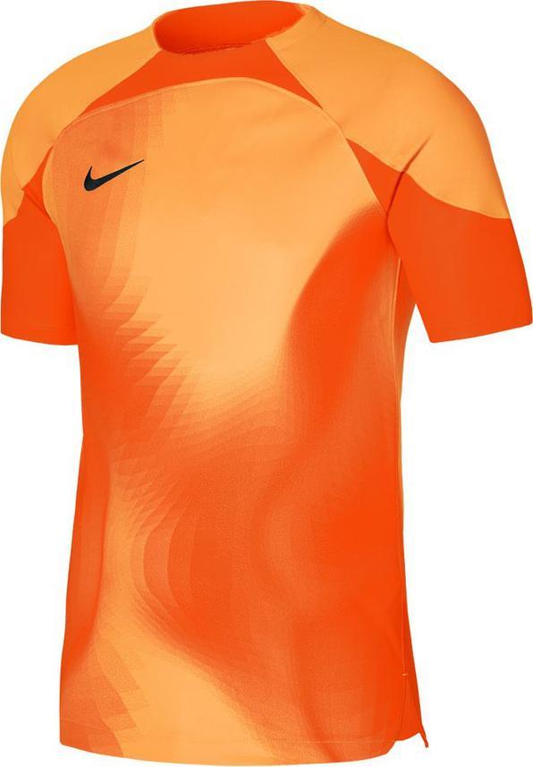 Nike Koszulka bramkarska Nike Dri-FIT ADV Gardien 4 DH7760-819 : Rozmiar - L (183cm)