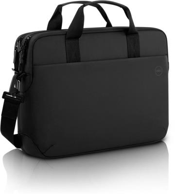 Dell Ecoloop Pro Briefcase CC5623 Black, 11-16 