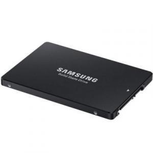 SAMSUNG PM893 1.92TB 2.5IN BULK DATA CENTER SSD SATA SSD disks
