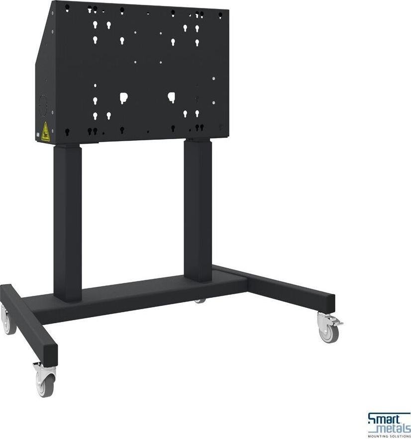 Optoma Optoma Motorised floor lift on wheels with anti-collision for IFPD