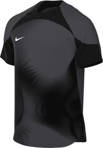 Nike Koszulka bramkarska Nike Dri-FIT ADV Gardien 4 DH7760-060 : Rozmiar - XXL (193cm) DH7760-060 (0195244546701)